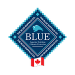 Blue Buffalo