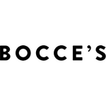 BOCCE