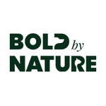 Bold By Nature
