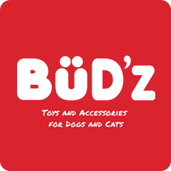 Bud'z