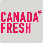Canada Fresh