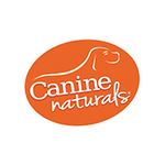 Canine Naturals