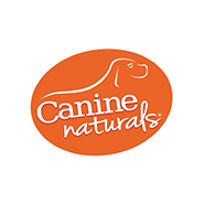 Canine Naturals