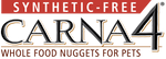 Carna4