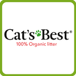 Cat's Best