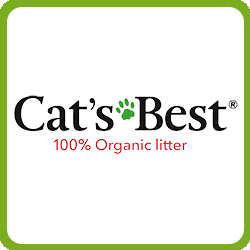 Cat's Best