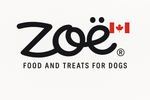 Zoe