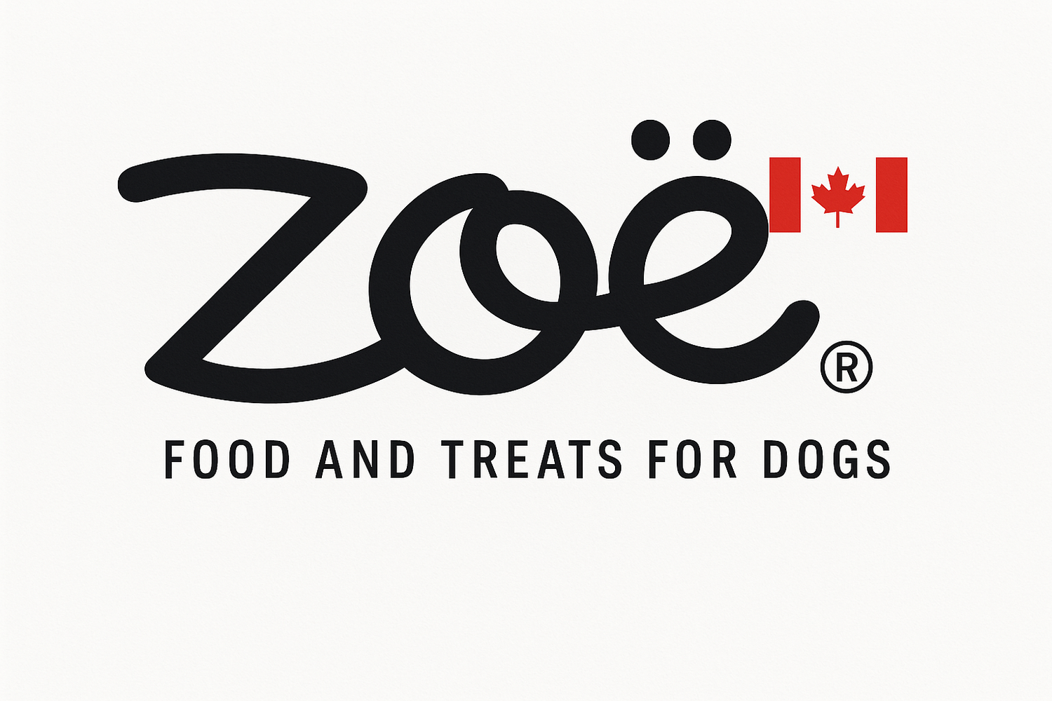 Zoe