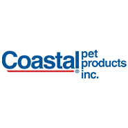 Coastal Pet