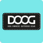 DOOG