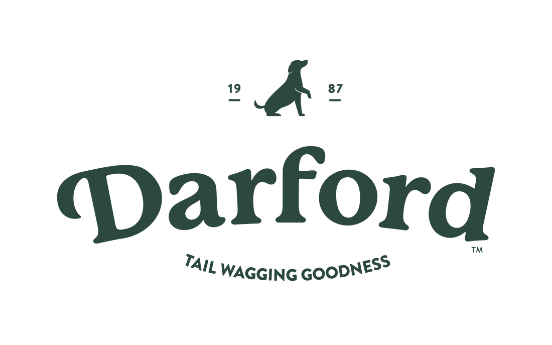Darford