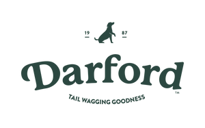 Darford