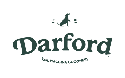 Darford