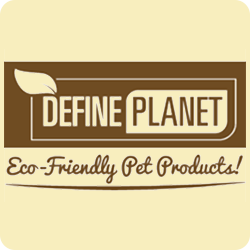 Define Planet