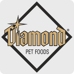 Diamond Care