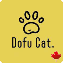 Dofu Cat