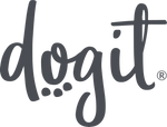 Dogit