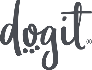 Dogit