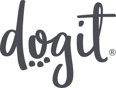 Dogit