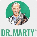 Dr. Marty