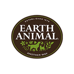 EARTH ANIMAL