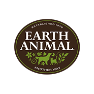 EARTH ANIMAL