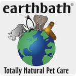 Earthbath