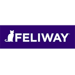 Feliway