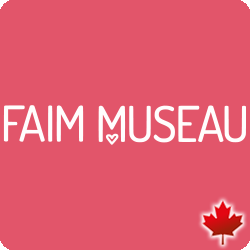 FAIM MUSEAU