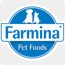 Farmina N&D