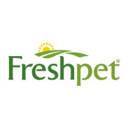 Fresh Pet