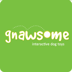 Gnawsome