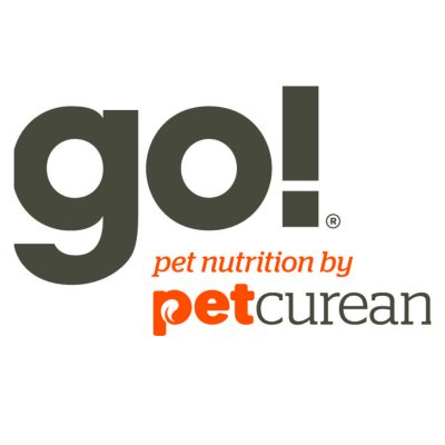 Go!