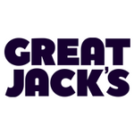 Great Jack's