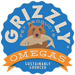 Grizzly Pet Products