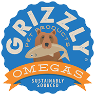 Grizzly Pet Products