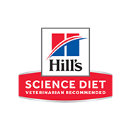 Hill's