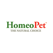 HomeoPet
