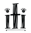 ITI
