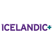 Icelandic+