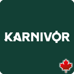 Karnivor
