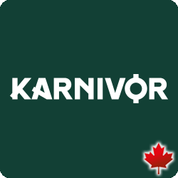 Karnivor