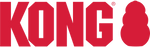 Kong
