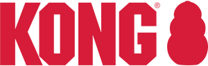 Kong