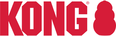 Kong