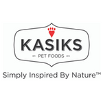 Kasiks