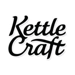 Kettle Craft