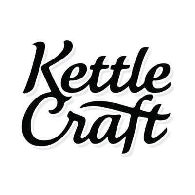 Kettle Craft