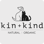 Kin + Kind