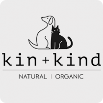 Kin + Kind